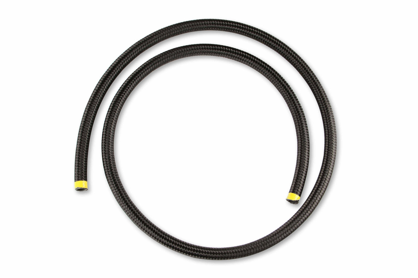 Earls Pro-Lite 350Hose- Size10-Sold Per Foot ContinuousLength upto 50'-350010ERL