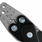 MSD Weathertight Crimp Pliers - 3511