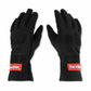 2-Lyr Sfi-5 Glove Xsm Black - 355001RQP