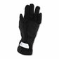 2-Lyr Sfi-5 Glove Xlg Black - 355006RQP