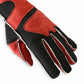 2-Lyr Sfi-5 Glove Sml Red - 355012RQP