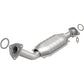 00-04 Tundra P/S 4.7L Direct-Fit Catalytic Converter 447172 Magnaflow