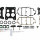 Renew Kit Carburetor Rebuild Kit - 37-1541