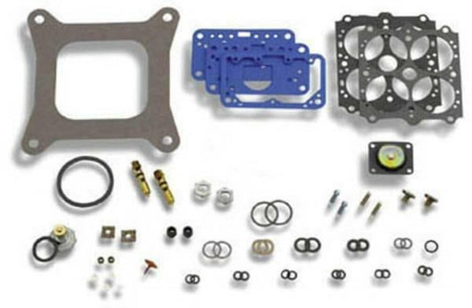 Renew Kit Carburetor Rebuild Kit - 37-934