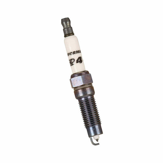 Iridium Spark Plug - 3717