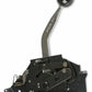 Hurst Pro-Matic 2 Ratchet Shifter - 3838500