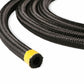 Earls Pro-Lite 390 Hose- Size6-Sold Per Foot ContinuousLength upto 35'-390006ERL