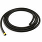 Earls Pro-Lite 390 Hose- Size6-Sold Per Foot ContinuousLength upto 35'-390006ERL