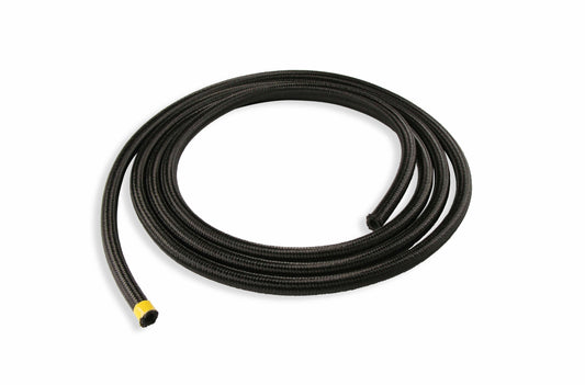 Earls Pro-Lite 390 Hose -Size8-Sold Per Foot ContinuousLength upto 35'-390008ERL