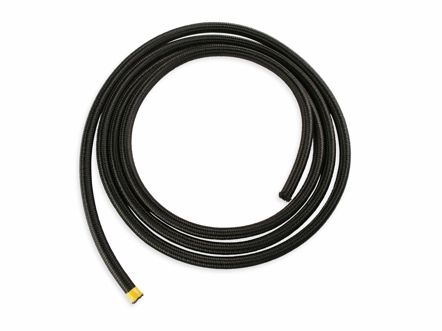 Earls Pro-Lite 390Hose- Size10-Sold Per Foot ContinuousLength upto 35'-390010ERL