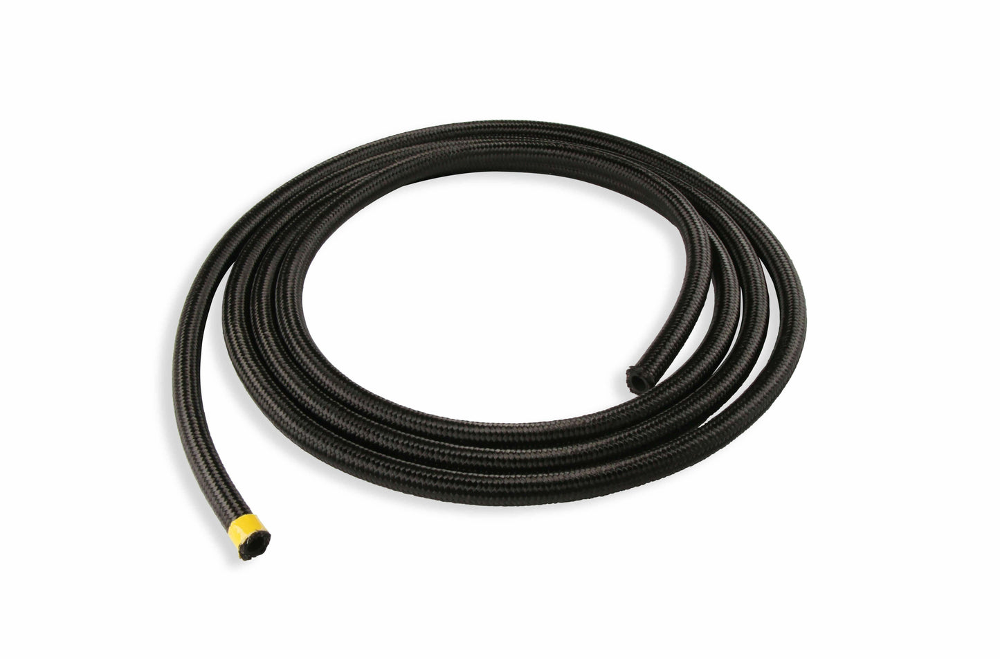 Earls Pro-Lite 390Hose- Size10-Sold Per Foot ContinuousLength upto 35'-390010ERL
