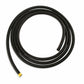 Earls Pro-Lite 390Hose- Size12-Sold Per Foot ContinuousLength upto 35'-390012ERL