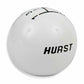 Hurst Competition/Plus 5-speed Shifter - Ford - 3910201