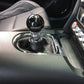 Hurst Indy Performance Manual Shifter - 3916036