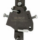 Hurst Competition/Plus 4-Speed Shifter - GM/Studebaker - 3917308
