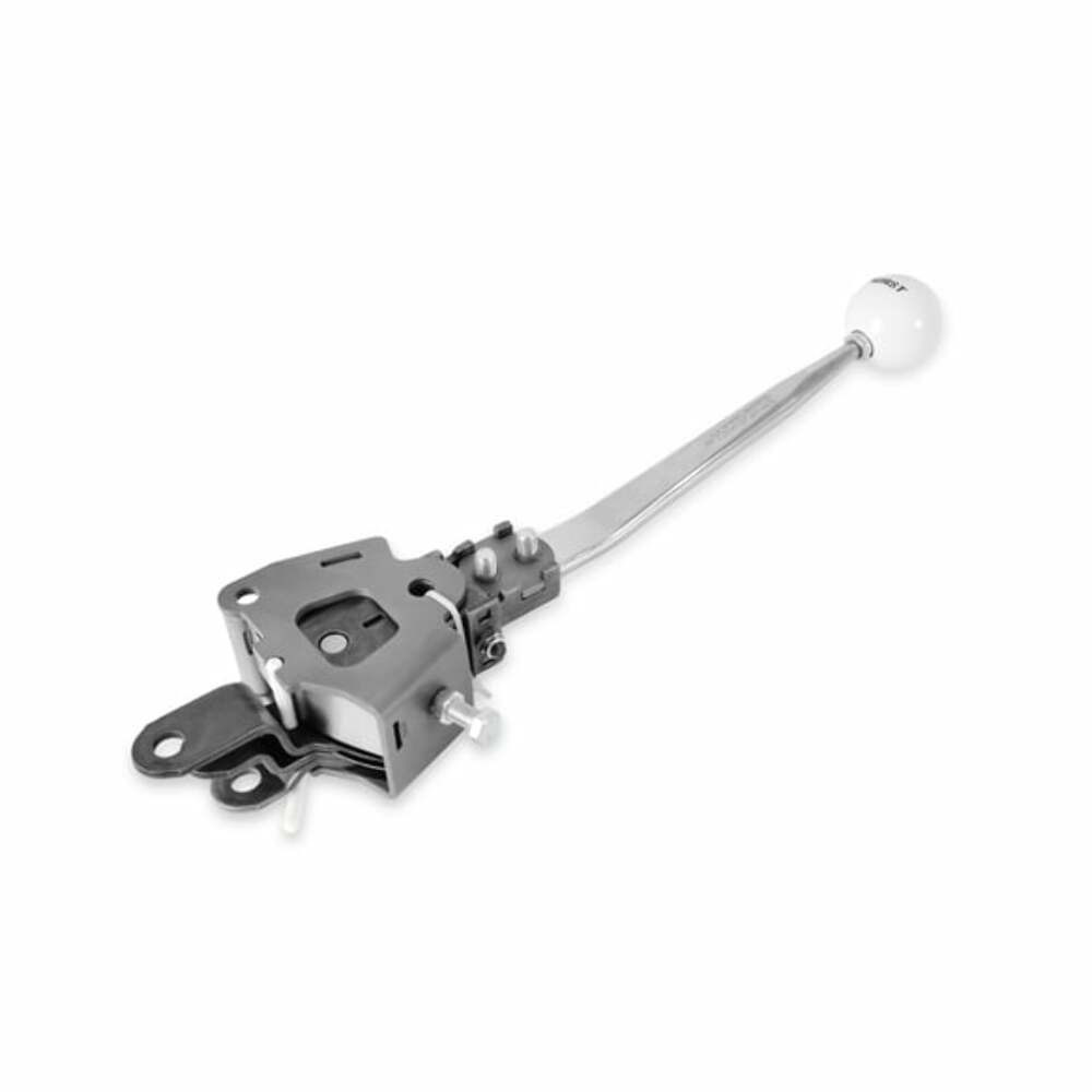 Hurst Competition/Plus 4-Speed Shifter - GM - 3917992