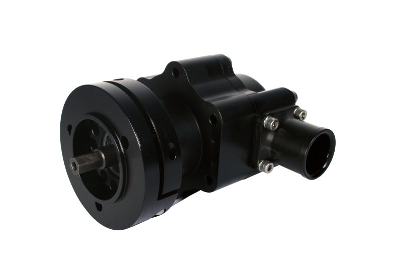 Aeromotive 11117 12-Series Hex Drive Mechanical Pump