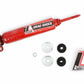 Lakewood Suspension 40100 - Lakewood Drag Shocks and Struts 90/10 for Camaro, S10, S15, Cutlass, Firebird