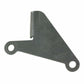 B&M Cable Bracket Kit - Ford - 40495