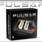 Superchips Flashcal w/ Edge Pulsar - 42450-FC