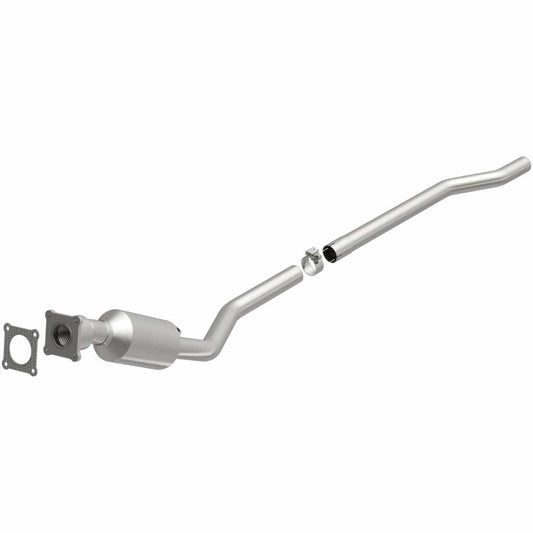 2001-03 Chrysler Town & Country Direct-Fit Catalytic Converter 4451202 Magnaflow