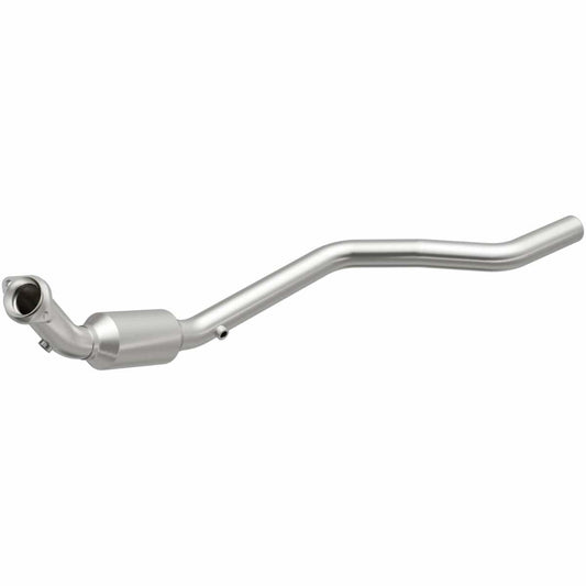 2002 Ford Thunderbird 3.9L Direct-Fit Catalytic Converter 4481468 Magnaflow