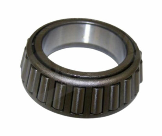 Crown Automotive - Metal Unpainted Differential Carrier Bearing - 4567259