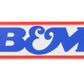 B&M Launch Control Solenoid - 46075