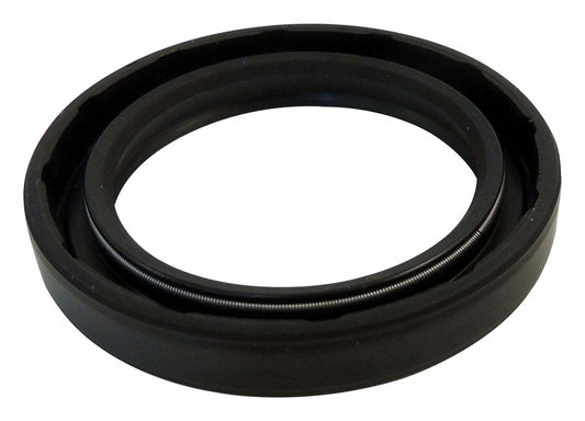 Crown Automotive - Metal Black Camshaft Seal - 4792318AB