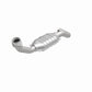 05 Expedition D/S 5.4 OEM Direct-Fit Catalytic Converter 49412 Magnaflow