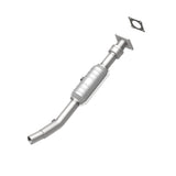 00-01 Neon 2.0L OEM Direct-Fit Catalytic Converter 49514 Magnaflow