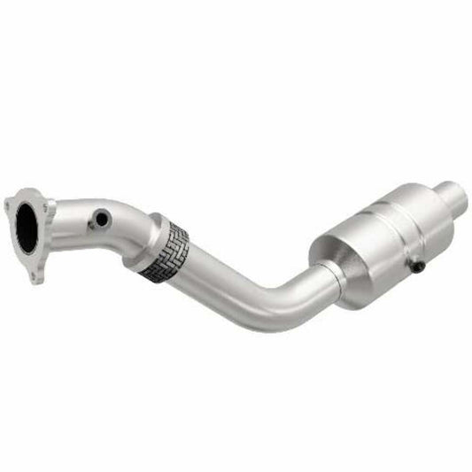 04-06 Chry Pacifica 3.5 OE Direct-Fit Catalytic Converter 49526 Magnaflow
