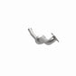 2011 Grand Cherokee 3.6L PS Direct-Fit Catalytic Converter 49737 Magnaflow