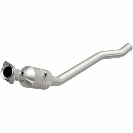 2011-19 Jeep Grand Cherokee 5.7L PS Direct-Fit Catalytic Converter 49739 Magnaflow