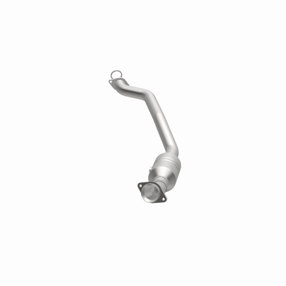 2011-19 Jeep Grand Cherokee 5.7L DS Direct-Fit Catalytic Converter 49879 Magnaflow