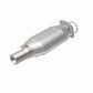 05-07 Ford Freestyle 3.0L Direct-Fit Catalytic Converter 49980 Magnaflow