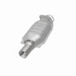 05-07 Ford Freestyle 3.0L Direct-Fit Catalytic Converter 49980 Magnaflow