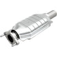 06-09 Ford Fusion 3.0L Direct-Fit Catalytic Converter 49981 Magnaflow