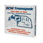 B&M Transpak - Ford C4 Transmissions - 50229