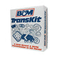 Trans Kit, 70-82 C4 Transmission - 50231