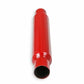 Flowtech Red Hots Glasspack  - 50250FLT