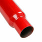 Flowtech 50251FLT - Red Hots Glasspack - 2.25in P/N
