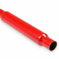 Flowtech 50251FLT - Red Hots Glasspack - 2.25in P/N