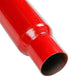 Flowtech Red Hots Glasspack  - 50252FLT