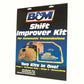 B&M Shift Improver Kit for Ford C4 Transmissions - 50260