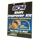 B&M Shift Improver Kit - Ford C4 Transmissions - 50262