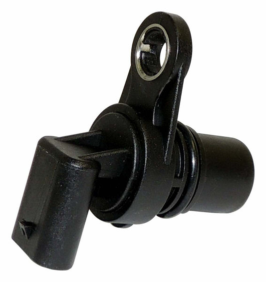 Crown Automotive - Plastic Black Camshaft Position Sensor - 5033308AB