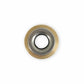 For Sbf Using Gm Transmissions .594 Pilot Bearing-Roller Type-50376