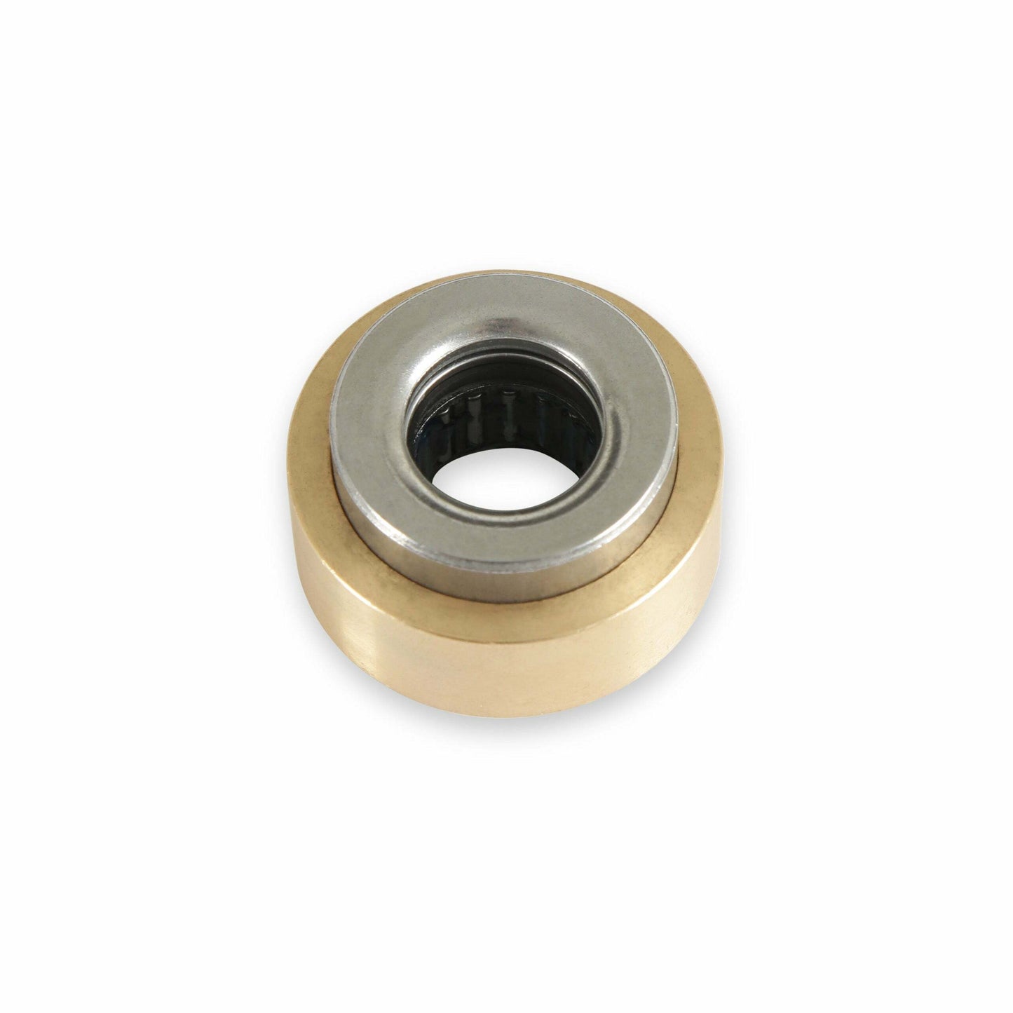 For Sbf Using Gm Transmissions .594 Pilot Bearing-Roller Type-50376