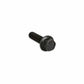 Bellhousing Bolt Kit - Small Block Ford To T-56 And T-56 Magnum-50395